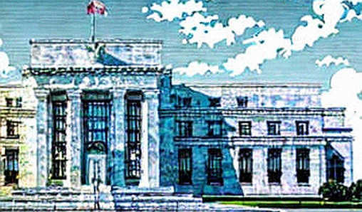 SGX’s CFTC Nod: A Compliance Corridor or Just Another Data Ghost? SGX’s CFTC Nod: A Compliance Corridor or Just Another Data Ghost?