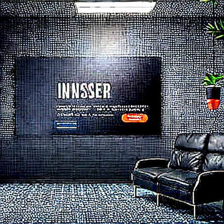 The Kylie Jenner Hack: We Audit the Code, But Who Audits the Celebrity? The Kylie Jenner Hack: We Audit the Code, But Who Audits the Celebrity?