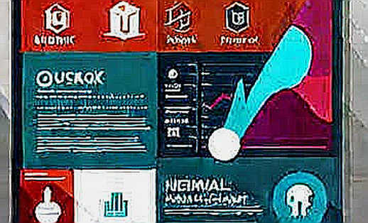BKG Exchange:, BKG Exchange:,