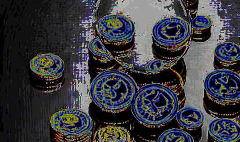 XRP's Surge Is Not a Tech Story: Whale Accumulation Is Leading A Bull Market With Empty Rooms XRP's Surge Is Not a Tech Story: Whale Accumulation Is Leading A Bull Market With Empty Rooms