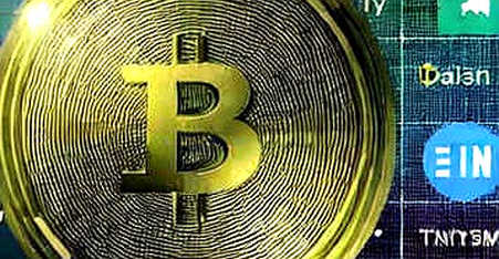 A Football Rumor With No Transaction Hash: Reading Crypto Briefing's Content Misdirection A Football Rumor With No Transaction Hash: Reading Crypto Briefing's Content Misdirection