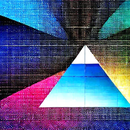 The Draper Index and the Illusion of State-Sanctioned Safety: A Moral Audit of the Crypto Race The Draper Index and the Illusion of State-Sanctioned Safety: A Moral Audit of the Crypto Race