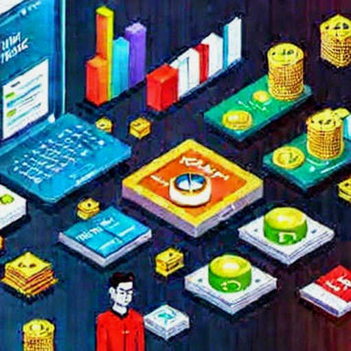 Strategy's Pause and Vanguard's Move: The Quiet Shift in Bitcoin's Institutional Pipeline