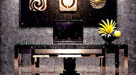 The World Cup Prediction Market Surge: A Macro Watcher's Forensic Dissection of Liquidity Migration and Regulatory Echoes The World Cup Prediction Market Surge: A Macro Watcher's Forensic Dissection of Liquidity Migration and Regulatory Echoes
