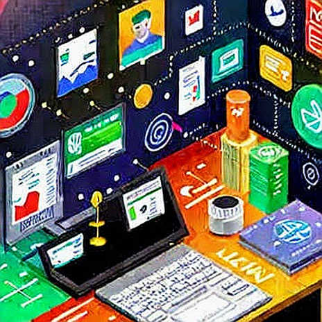 The World Cup Prediction Market Surge: A Macro Watcher's Forensic Dissection of Liquidity Migration and Regulatory Echoes The World Cup Prediction Market Surge: A Macro Watcher's Forensic Dissection of Liquidity Migration and Regulatory Echoes