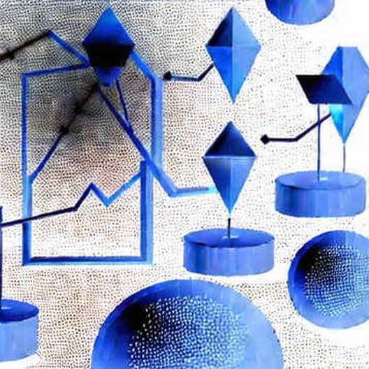 BitGo's $19M Loss: A Liquidity Ghost in the Custody Machine BitGo's $19M Loss: A Liquidity Ghost in the Custody Machine