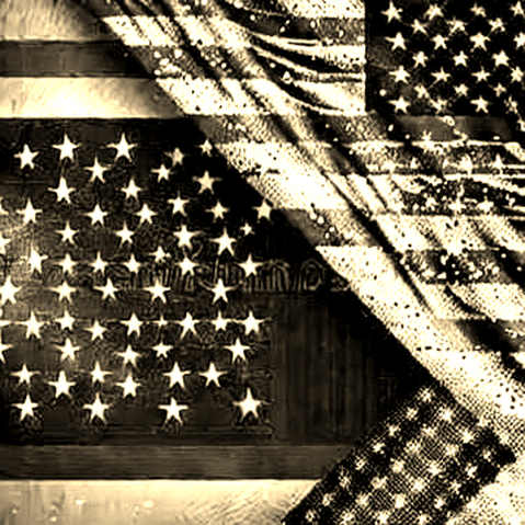 The Hidden Inflation Tax on Cash: What a Wall Street Strategist Misses About Digital Assets The Hidden Inflation Tax on Cash: What a Wall Street Strategist Misses About Digital Assets