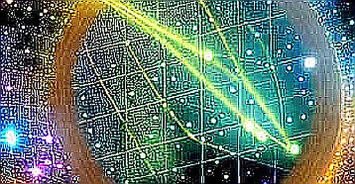 The State-Level Siege: How a New York Court Just Fractured the Prediction Market Landscape
