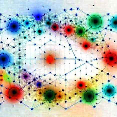 The Great Pivot: When Bitcoin Miners Trade ASICs for GPUs and What It Means for the Cycle The Great Pivot: When Bitcoin Miners Trade ASICs for GPUs and What It Means for the Cycle