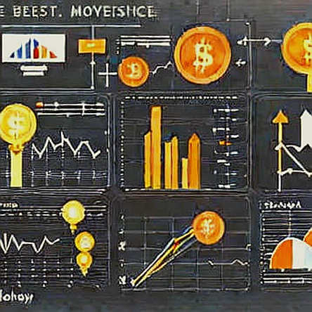Apple's 'Reference Image' Is a Masterclass in Centralized Trust – And a Wake-Up Call for Crypto Apple's 'Reference Image' Is a Masterclass in Centralized Trust – And a Wake-Up Call for Crypto