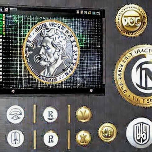 The Real-Time Information Trade: Why Truth Social’s Data Sale Is a Regulatory Nightmare (and a Warning for Crypto) The Real-Time Information Trade: Why Truth Social’s Data Sale Is a Regulatory Nightmare (and a Warning for Crypto)