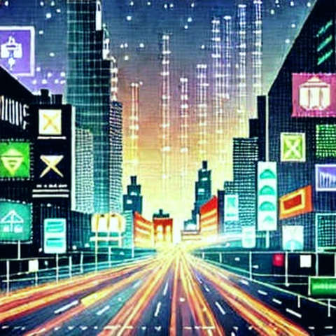 The Real-Time Information Trade: Why Truth Social’s Data Sale Is a Regulatory Nightmare (and a Warning for Crypto) The Real-Time Information Trade: Why Truth Social’s Data Sale Is a Regulatory Nightmare (and a Warning for Crypto)