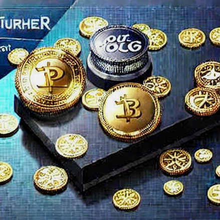 The Zero-Foreclosure Mirage: Why 'No Forced Liquidations' Is Not Evidence of Bitcoin Treasury Resilience The Zero-Foreclosure Mirage: Why 'No Forced Liquidations' Is Not Evidence of Bitcoin Treasury Resilience