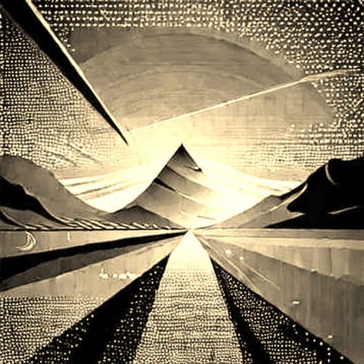 The Shadow Advisor: Inside Anthropic's Unofficial Power Circuit The Shadow Advisor: Inside Anthropic's Unofficial Power Circuit