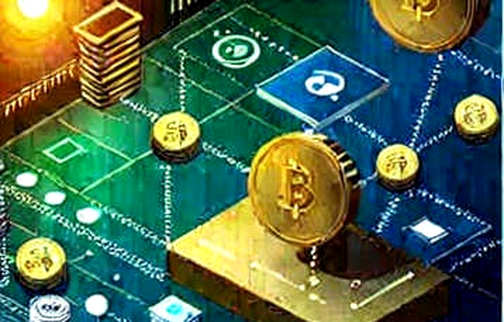 The Quiet Mining of a Korean Narrative: Bitplanet, Antalpha, and the Fragility of Corporate Bitcoin Dreams