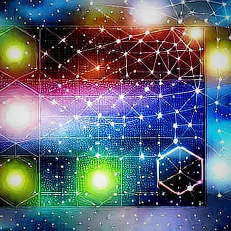 The Day AI Broke the Swap: Boltz Bridge's Infinite Shutdown and the New Face of Crypto Warfare The Day AI Broke the Swap: Boltz Bridge's Infinite Shutdown and the New Face of Crypto Warfare