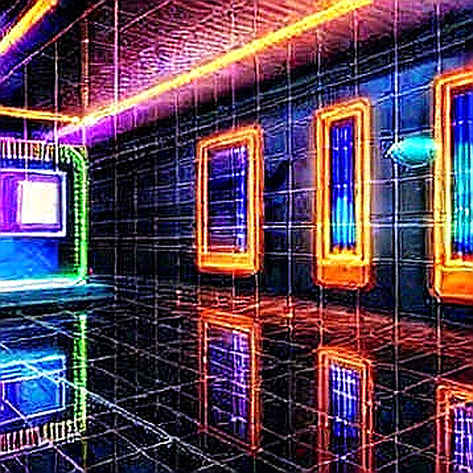 DeepMind's EVE Online AI: The 'Long-Term Thinking' Mirage or a Real Game-Changer for Decentralized Agents? DeepMind's EVE Online AI: The 'Long-Term Thinking' Mirage or a Real Game-Changer for Decentralized Agents?