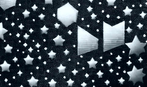 DeepMind's EVE Online AI: The 'Long-Term Thinking' Mirage or a Real Game-Changer for Decentralized Agents? DeepMind's EVE Online AI: The 'Long-Term Thinking' Mirage or a Real Game-Changer for Decentralized Agents?