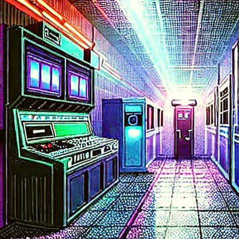 Bank Leumi's Crypto Gambit: Another Brick in the Wall, Not a Breakthrough Bank Leumi's Crypto Gambit: Another Brick in the Wall, Not a Breakthrough