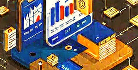 The Grocery Gambit: What a Free Bag of Chips Reveals About the Future of Prediction Markets