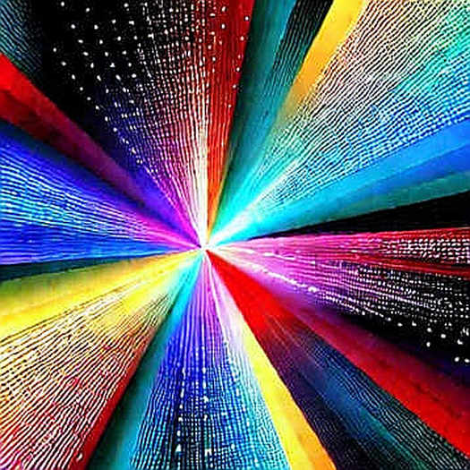 The Ethereum ETF Sprint: Why the Real Signal Is Not in the Approval but in the First 72 Hours of Flows The Ethereum ETF Sprint: Why the Real Signal Is Not in the Approval but in the First 72 Hours of Flows