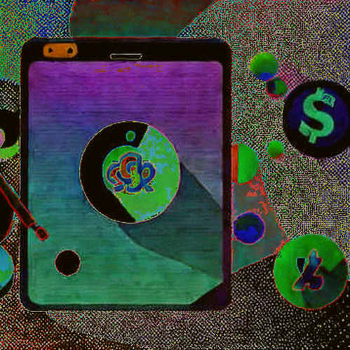 BKG Exchange :CRMC Metaplanet BKG Exchange :CRMC Metaplanet
