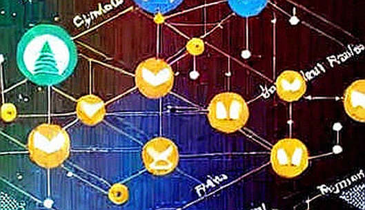 Vendors Are Pushing 'Claude Fable 5.1': The Data Audit Says Check the Source Vendors Are Pushing 'Claude Fable 5.1': The Data Audit Says Check the Source