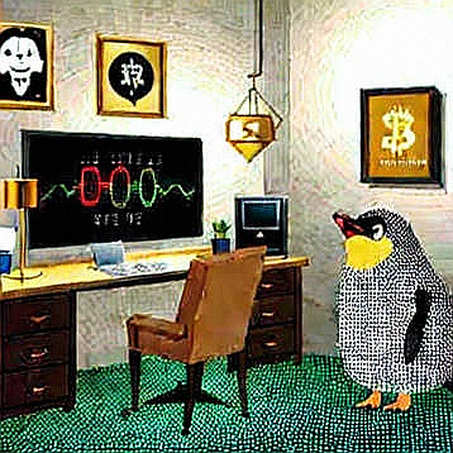 BNB Chain's Agent Studio v3: Wallets and Payments Added, But On-Chain Volume Says Otherwise BNB Chain's Agent Studio v3: Wallets and Payments Added, But On-Chain Volume Says Otherwise