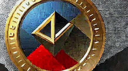 The Fed's Distant Echo: Why Waller's 2026 Hawkish Whisper Matters Now for Crypto