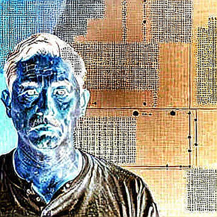 The HBM Mirage: Why Cathie Wood's Bet on Memory-Independent AI Chips Reveals a Deeper Systemic Fragility The HBM Mirage: Why Cathie Wood's Bet on Memory-Independent AI Chips Reveals a Deeper Systemic Fragility