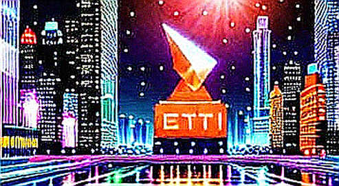 The AI Threat Narrative: Peter Schiff's Latest Bitcoin Critique Lacks Technical Substance The AI Threat Narrative: Peter Schiff's Latest Bitcoin Critique Lacks Technical Substance