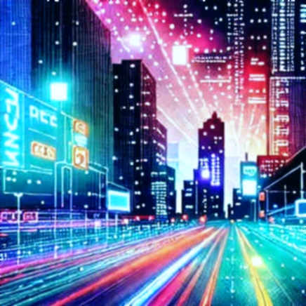 The AI Threat Narrative: Peter Schiff's Latest Bitcoin Critique Lacks Technical Substance The AI Threat Narrative: Peter Schiff's Latest Bitcoin Critique Lacks Technical Substance