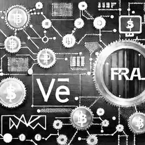 FIFA's Oracle Failure: Why VAR's Consistency Crisis Mirrors DeFi's Trust Bug
