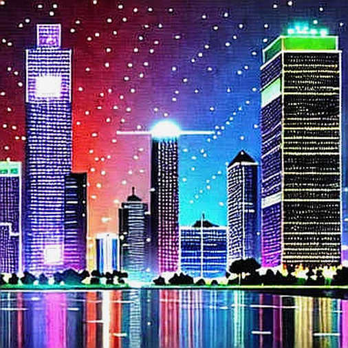 China's 12.7M Graduate Time Bomb: Why Crypto Is the Only Exit Signal China's 12.7M Graduate Time Bomb: Why Crypto Is the Only Exit Signal