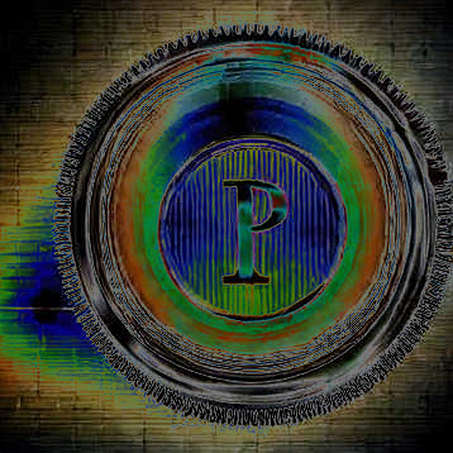 Robinhood Chain and USDG: The 4,000-Wallet Mirage That Tells Us Nothing Robinhood Chain and USDG: The 4,000-Wallet Mirage That Tells Us Nothing