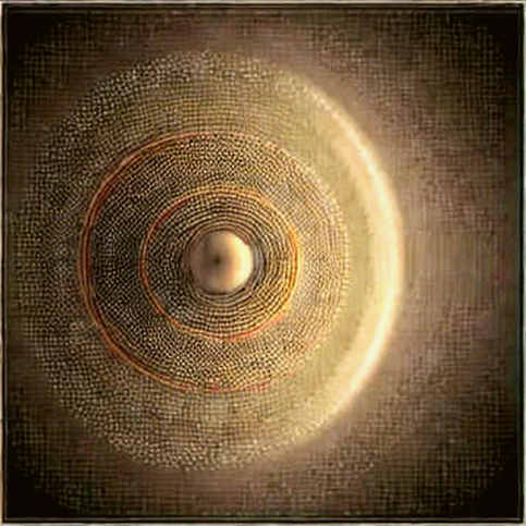 The Federal Reserve's AI Oracle: A Centralization Vector Disguised as Policy The Federal Reserve's AI Oracle: A Centralization Vector Disguised as Policy