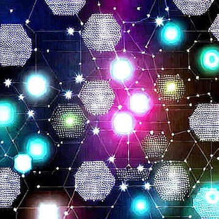 Ethereum's L2 Fragmentation: The Real Battle Is Governance, Not Technology
