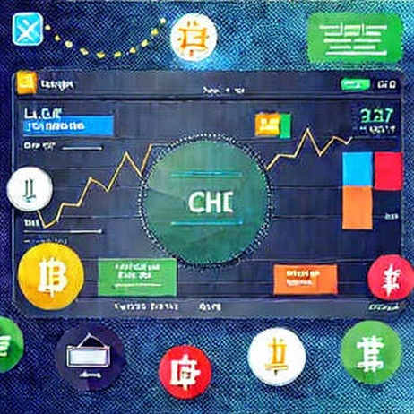The 2.14 Trillion HKD Lockup: What Hong Kong’s Unlock Tsunami Reveals About Crypto’s Token Unloads The 2.14 Trillion HKD Lockup: What Hong Kong’s Unlock Tsunami Reveals About Crypto’s Token Unloads