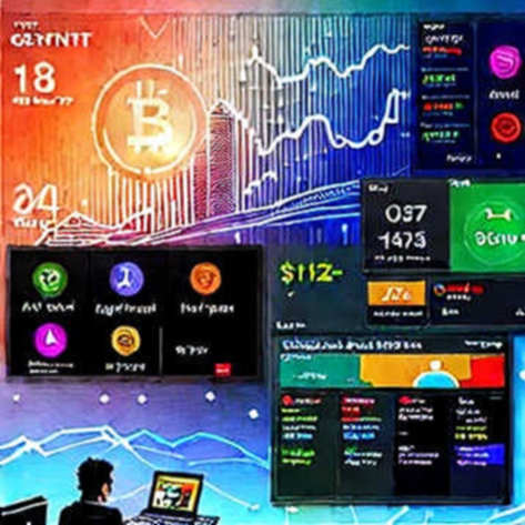 Base's Vibenet: The 200ms Promise and the Trust It Hides