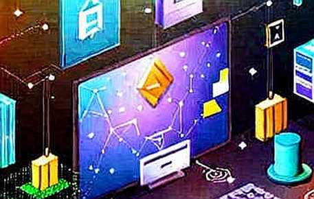 The 100 Trillion Won Illusion: What Samsung’s Buyback Tells Us About Crypto’s Token Repurchase Theater The 100 Trillion Won Illusion: What Samsung’s Buyback Tells Us About Crypto’s Token Repurchase Theater