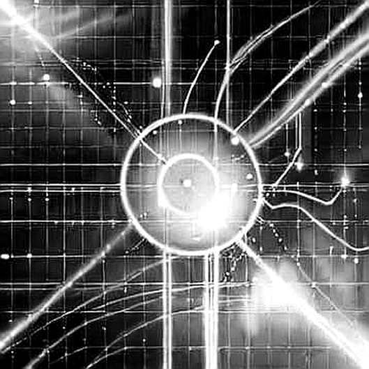 The Fracture at 1455: OpenAI’s Leadership Exodus Signals a Narrative Shift for AI-Crypto Convergence The Fracture at 1455: OpenAI’s Leadership Exodus Signals a Narrative Shift for AI-Crypto Convergence