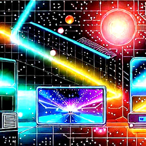 The Scoreboard Doesn't Lie: Why Crypto's Sports Sponsorship Playbook Needs a Rewrite The Scoreboard Doesn't Lie: Why Crypto's Sports Sponsorship Playbook Needs a Rewrite