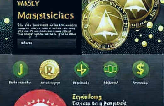 The Pi Network Wallet Collapse: A Structural Failure, Not a Hack