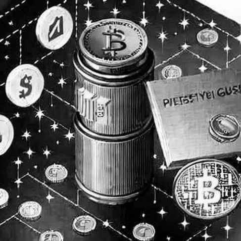 The Adams Incident: How a Death Became a Latency Stress Test for Crypto Markets