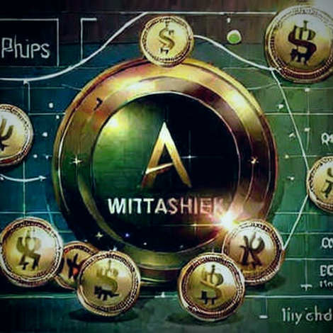 The 40x Re-entry: What Machi Big Brother's Leverage Cycle Reveals About Market Fragility The 40x Re-entry: What Machi Big Brother's Leverage Cycle Reveals About Market Fragility
