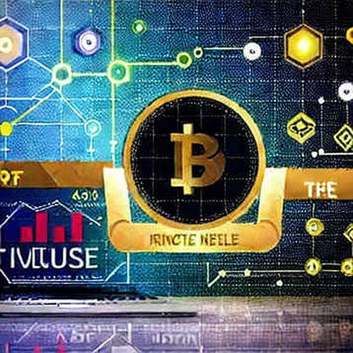 The AI Chip Bloodbath: A Crypto Structuralist Reads the Semiconductor Selloff