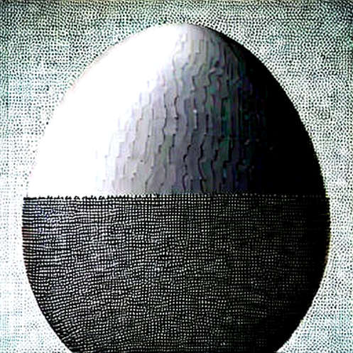 The AI Chip Bloodbath: A Crypto Structuralist Reads the Semiconductor Selloff The AI Chip Bloodbath: A Crypto Structuralist Reads the Semiconductor Selloff