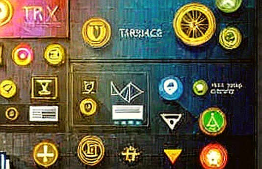 RISE Exchange Ignite Season 1: A Technical Deep Dive Into the Layer 2 Perpetual DEX That Achieved $3B in Testnet Volume