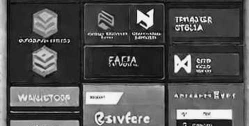 The Quiet Signal in the Shadows: Iran, Trump, and the On-Chain Evidence of Regulatory Escalation