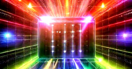 The Empty Ledger: When Analysis Becomes a Ghost in the Machine The Empty Ledger: When Analysis Becomes a Ghost in the Machine